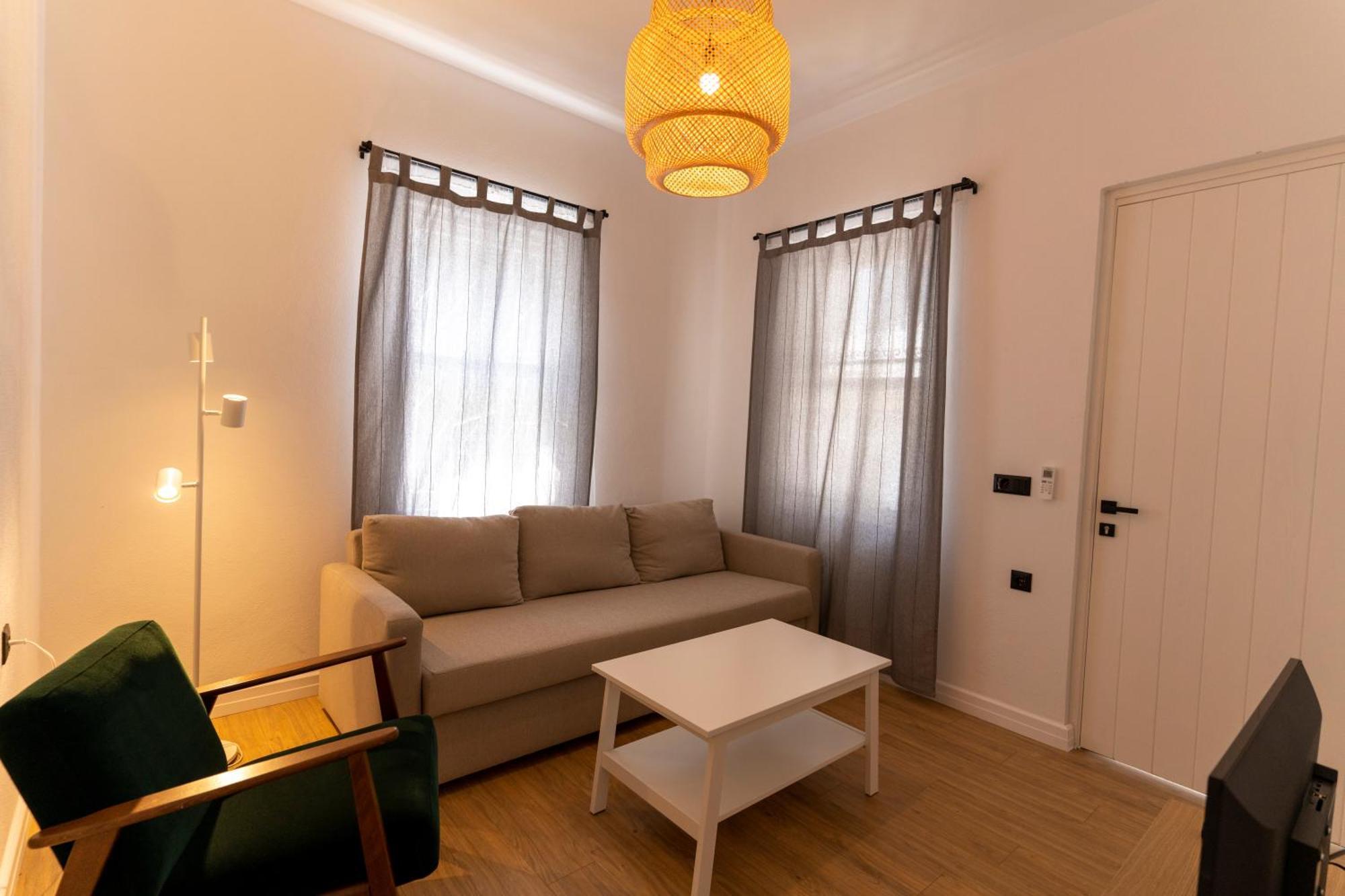 Villa Italic Suites Antalya Exterior foto